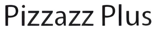 Pizzazz logo